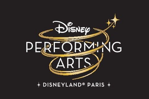 Featured image of post Disney Performing Arts Logo / Walt disney imagineering logo, svg.