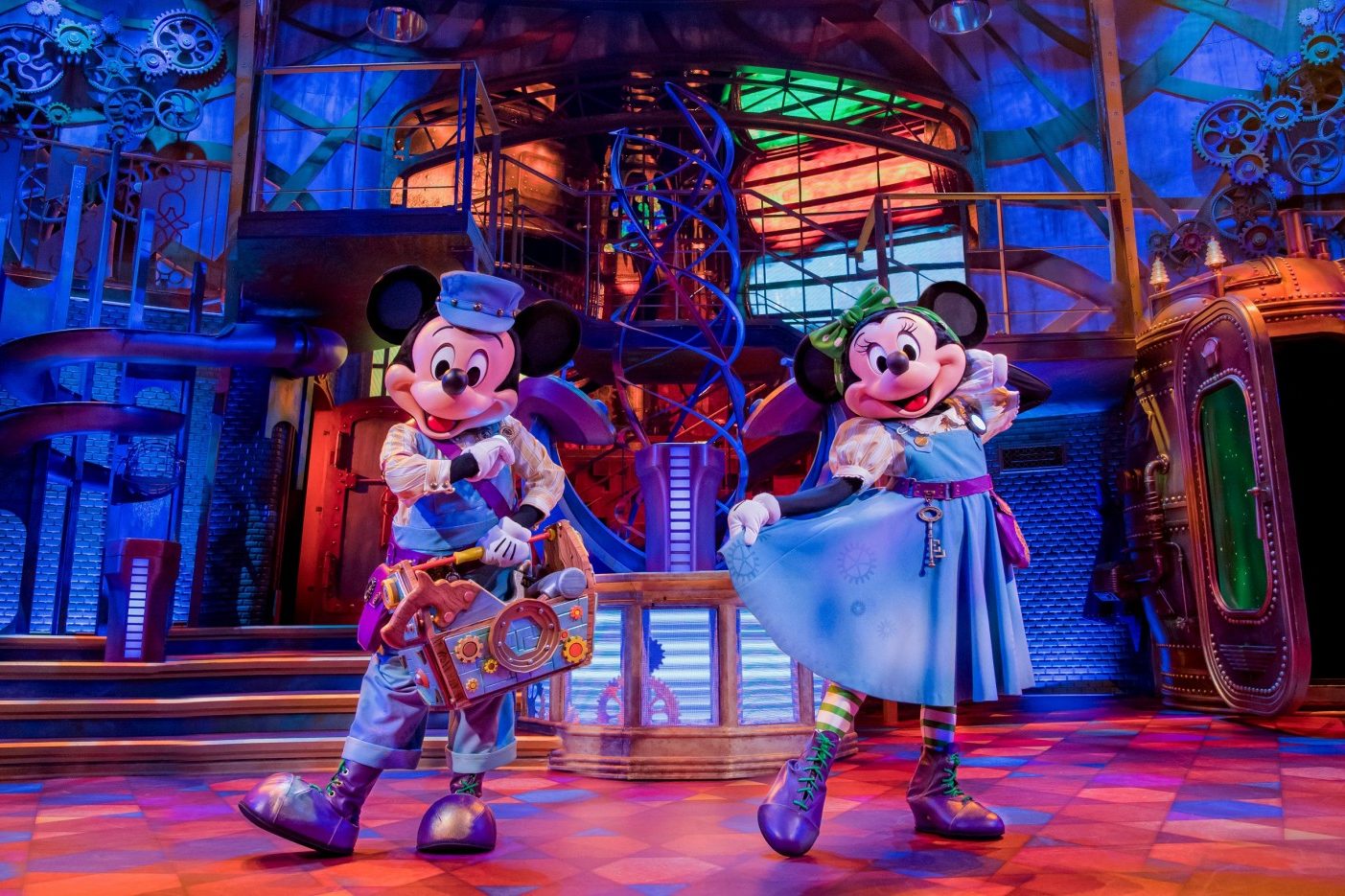 https://www.greatdays.co.uk/wp-content/uploads/2021/10/Disney-Junior-Dream-Factory-%E2%80%93-Studio-D-%C2%A9Disney-N035557-EXPIRES-29.06.2028-e1633689358104.jpg