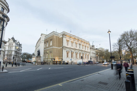 Banqueting House