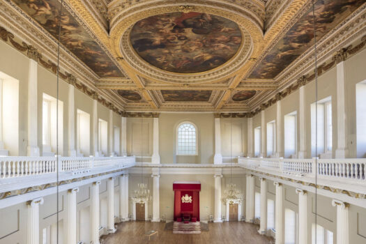 Banqueting House