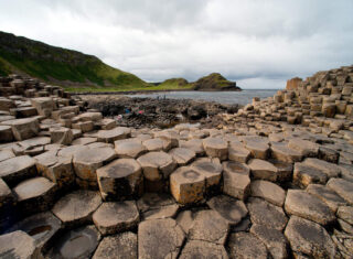 Causeway Coast