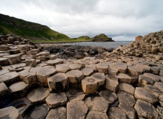 Causeway Coast