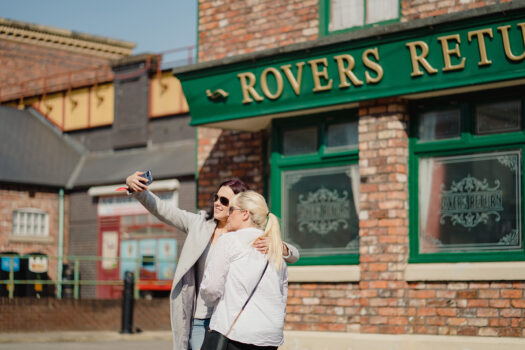 Coronation-Street-Experience_Guided-Tour-Manchester-02_NCN2 - Greatdays ...