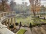 Het Loo Palace, Apeldoorn, Holland, Netherlands