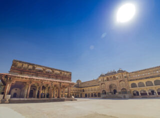 Jaipur, India