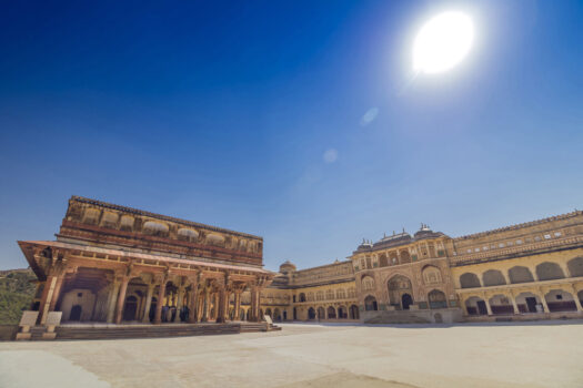 Jaipur, India