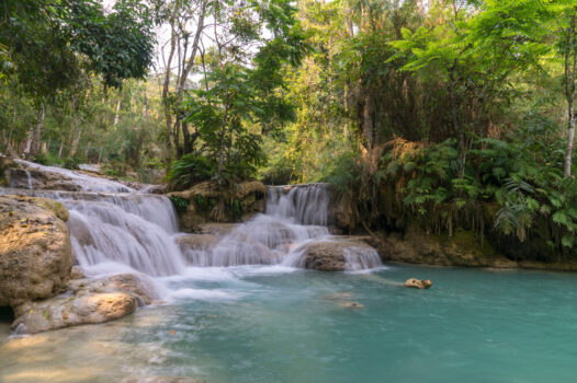 Luang-Prabang-Laos-Kuang-Si-Waterfall-53080-©Easia-Travel-EXPIRES-25.09 ...