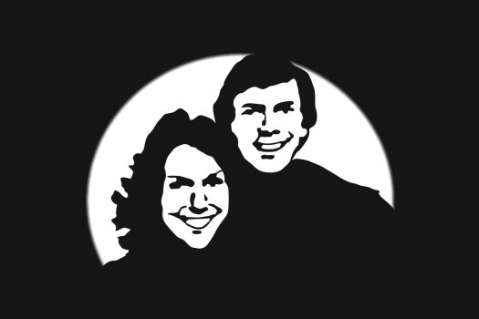 The Carpenters