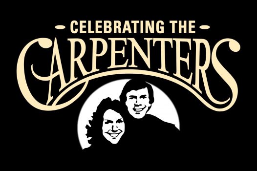 Celebrating the Carpenters Tribute Lunch